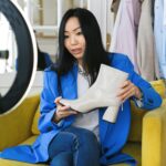 FTC Bans Fake Reviews