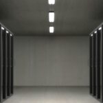 WordPress website backup servers